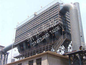 �������m�����bǰ�Ĝ�(zh��n)���ʹ�����(xi��ng)